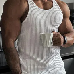 StyleCast x Revolte Men T-shirt-image-74