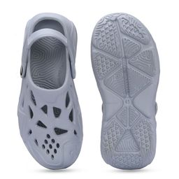 COGS Men Rubber Clogs image 2