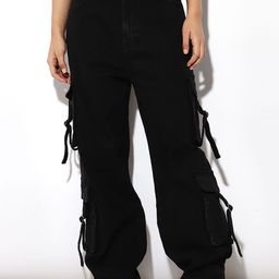 ONLY Women Jeans-picture-1