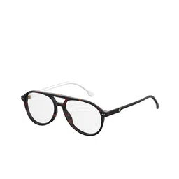 Carrera Kids Abstract Full Rim Aviator Frames-picture-3
