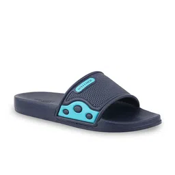 WELCOME Unisex KidsFlip Flops-39