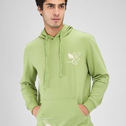 SPYKAR Men Sweatshirt-picture-13