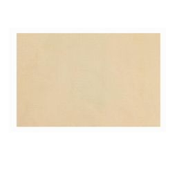 HANDICRAFT PALACE Chanderi Silk Unstitched Fabric Material-image-23