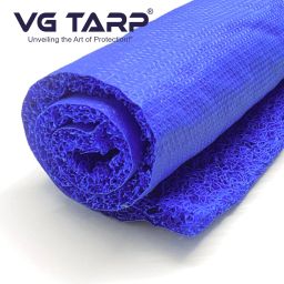 PVC (Polyvinyl Chloride) Door Mat-image-50