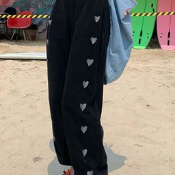 StyleCast Women Trousers-picture-7