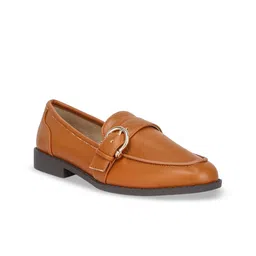 London Rag Women Slip-On Loafers-48
