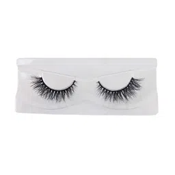 THE WINK STUDIO Light Weight False Eyelashes - DC05-23