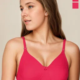 Eden Bra Full Coverage-picture-14