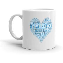 Gift4You Ceramic Cups-picture-36