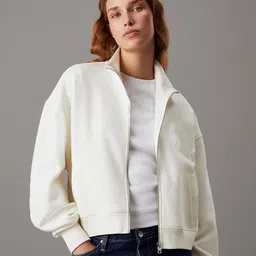 Stylecast X Kotty Women Sweatshirt-image-18