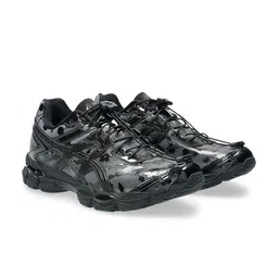 ASICS Gel-Cumulus 16 SSCB Unisex Printed Lace-Ups Sneakers-picture-22