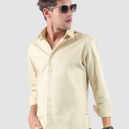 Beyoung Men Casual Shirt-picture-2