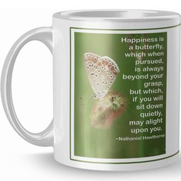 Gift4You Ceramic Cup-picture-48