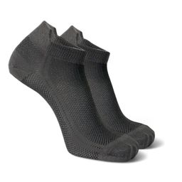 Sockscarving Men Cotton Ankle Length Socks-image-79