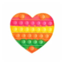 Aditi Toys BPA Free Gaming Accessory Activity Toys and Games-27