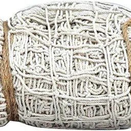 nimboliya CICO Handball Net image 2