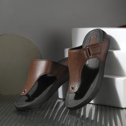 Men Slippers-18