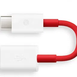 Orionis USB Type C OTG Adapter-33