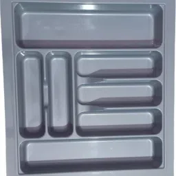 dbr Empty Cutlery Box Drawer Case image 5