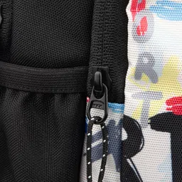 F Gear Unisex Typography Printed Ergonomic Backpack 22 L image 2