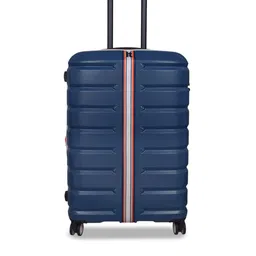 IT luggage Intertide Hard-Sided Medium Trolley Bag-35