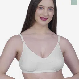 SHYAM SONS FLAIR Bra Full Coverage-image-61