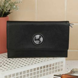 Mochi Foldover Clutch-picture-32