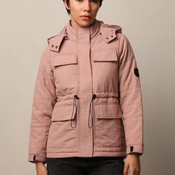 ONLY Women Padded Jacket-picture-39