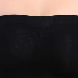 ComfyStyle Bra Full Coverage image 4