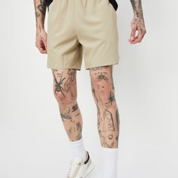 max Men Shorts-picture-58