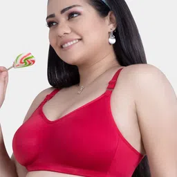 Trylo Bra Full Coverage image 2