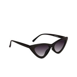 DressBerry Women Cateye Sunglasses with UV Protected Lens-17