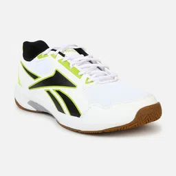Reebok True Court Men Badminton Sports Shoes-picture-22