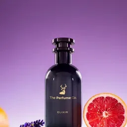 The Perfume Co. Men Elixir Pure Parfum- 100 ml-image-96