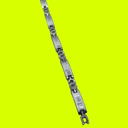 Dynamic Retail Global Men Link Bracelet-0