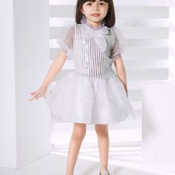 Peppermint Dress-picture-13