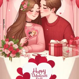 pickkart Greeting Card image 3