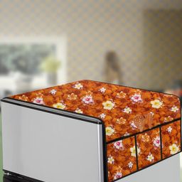 The Furnishing Tree Printed Appliance Cover-image-64