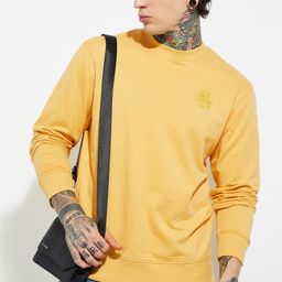 max Men Pullover Sweatshirt-picture-0