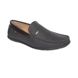 TSF Men Loafers-picture-19