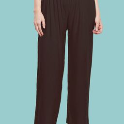 Castle Lifestyle Women 2 Palazzos-image-98