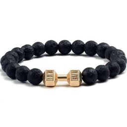 EDMIRIA Ceramic Bracelet-image-9