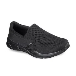 Skechers Men Synthetic Running Shoes-57