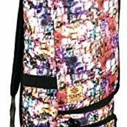 PRO Tour Jumbo Hockey Bag (Multicolour)-image-96