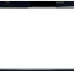 XIRIXX ™ HP 15-AC280 SERIES 30 PIN LED 1366 x 768 LED LAPTOP SCREEN NON TOUCH LED 15.6 inch Replacement Screen-image-56