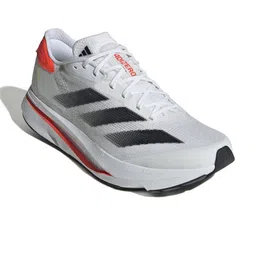 ADIDAS Men Adizero Sl2 M Sports Shoes-30