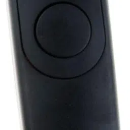 fotokina DMW-RS1 Remote Switch | Shutter Release Cable for Panasonic Lumix Dmc-Fz30/FzCamera Remote Control image 4