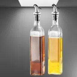 1000 ml Cooking Oil Dispenser-15