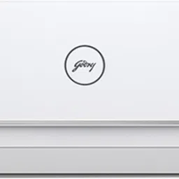 1.5 Ton Solar PCU Split Inverter AC- White-picture-18
