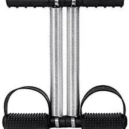 ab-190 Ab Exerciser-image-79